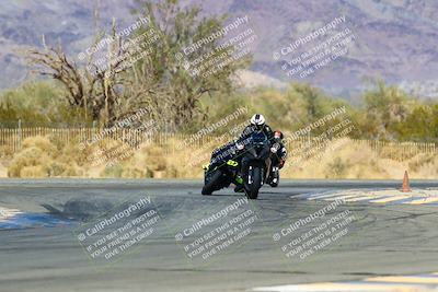 media/Mar-12-2022-SoCal Trackdays (Sat) [[152081554b]]/Turns 2 and 1 Exit (1pm)/